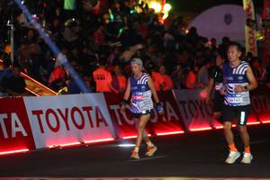 BIB: 
                            <button type="button" onclick="openModal(23329211)" class="btn btn-primary btn-sm float-right btn-popup" data-toggle="modal" data-target=".modal-high-quality">
                        <i class="fas fa-shopping-cart"></i> Add to Cart
                    </button>
                                            <button type="button" onclick="isThisMe(23329211, true)" class="btn btn-success btn-sm float-right btn-popup btn-isme hidden" data-toggle="tooltip" data-placement="bottom" title="นี่คือรูปของคุณใช่ไหม คลิกที่นี่เพื่อเอาเข้าอัลบั้ม">
                        <i class="fas fa-plus"></i> Add to album
                    </button>
                    <button type="button" onclick="isThisMe(23329211, false)" class="btn btn-warning btn-sm float-right btn-popup btn-isnotme hidden">
                        <i class="fas fa-ban"></i> Remove from album
                    </button>